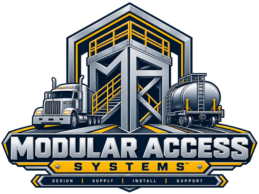 Modular Access Systems