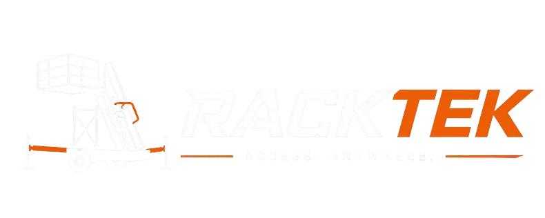 RackTek