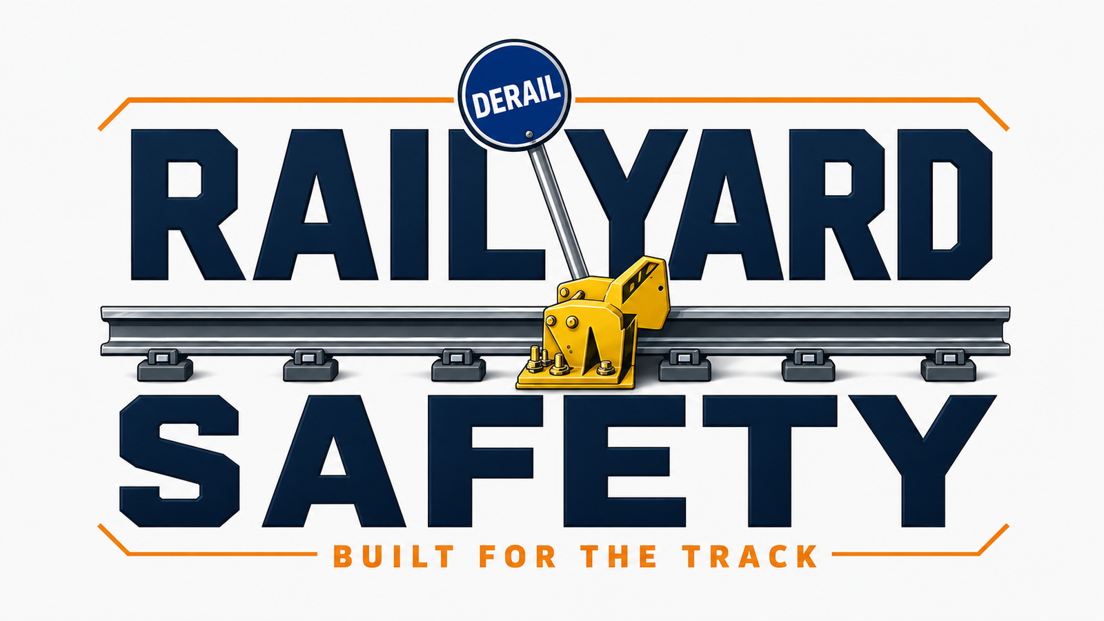 RailYard Safety