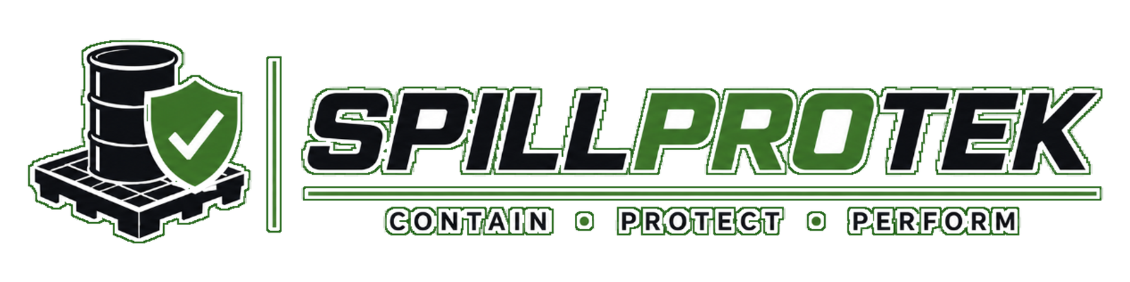 SpillProTek